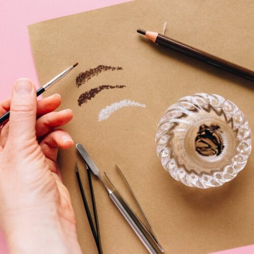 pexels-n-voitkevich-8558530 Brow Pencil