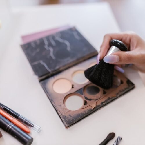 pexels-rdne-12323053 Setting Powder