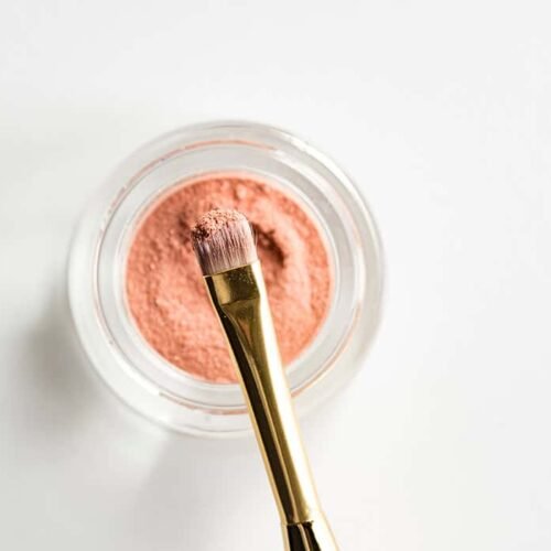 product3.jpg Foundation Glow