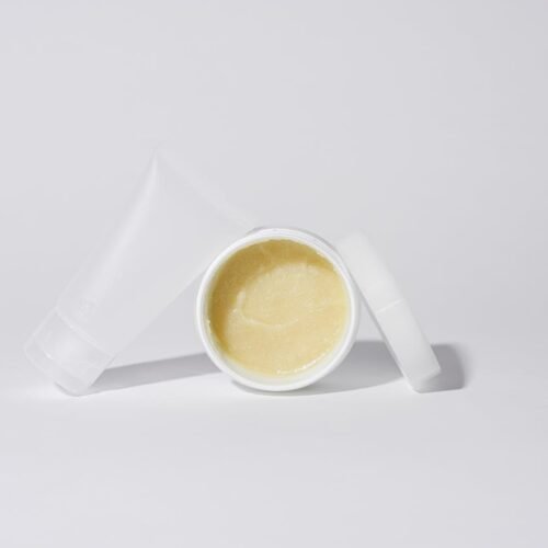 pexels-cup-of-couple-8015480 Radiance Glow